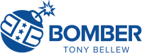 Tony-Bellew-Logo-SMALL